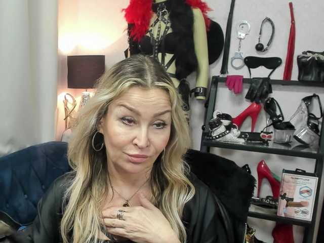 soft-crystal Live Cam on BongaCams