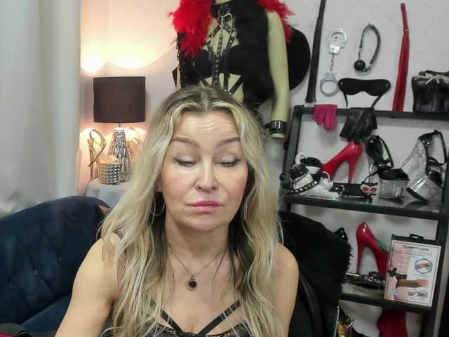 soft-crystal Live Cam on BongaCams