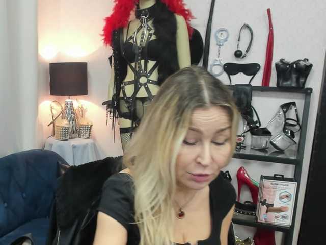 soft-crystal's BongaCams show and profile