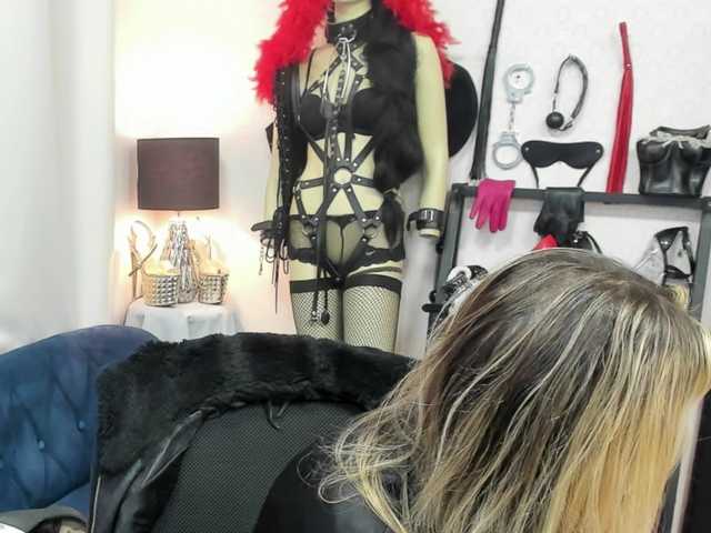 soft-crystal's BongaCams show and profile