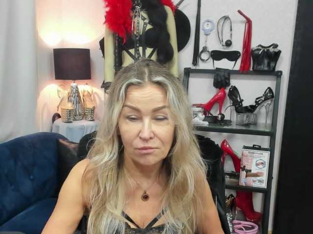 soft-crystal from BongaCams