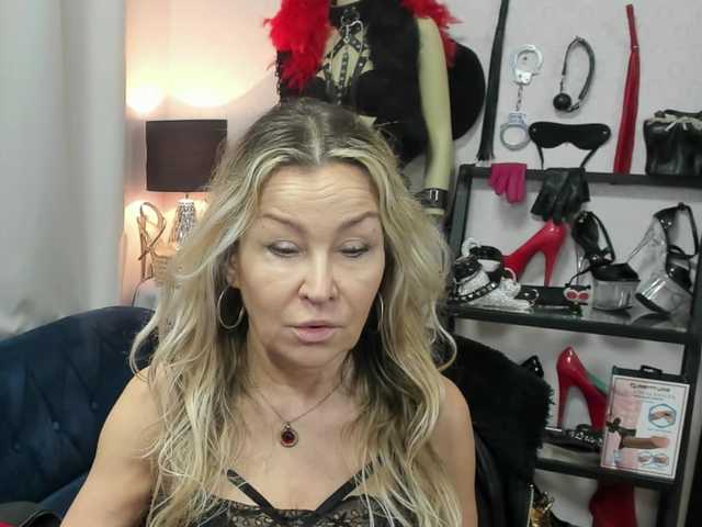 soft-crystal's BongaCams show and profile