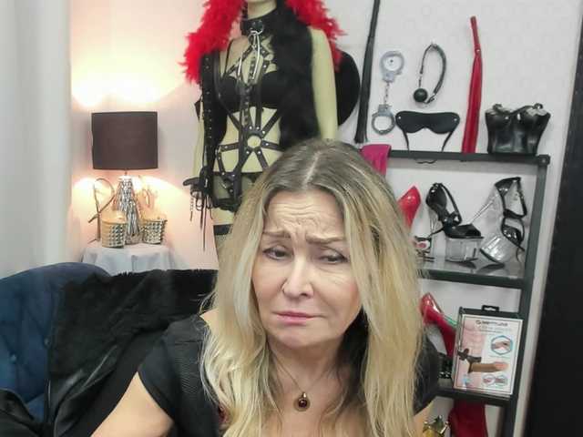 soft-crystal's BongaCams show and profile