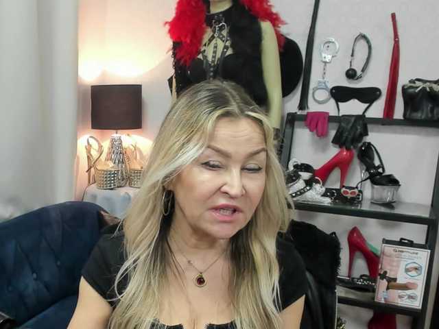 soft-crystal's BongaCams show and profile