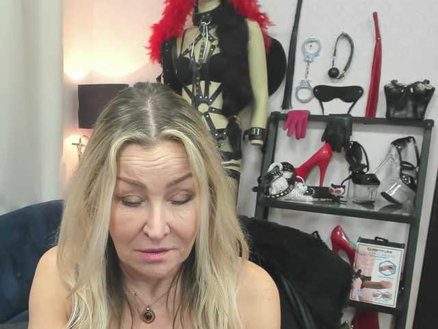 go to chat with Soft-Crystal