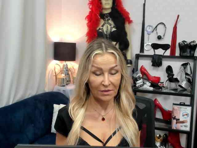 Soft-Crystal webcam