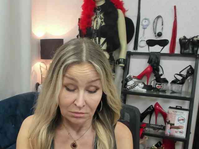 soft-crystal soft-crystal