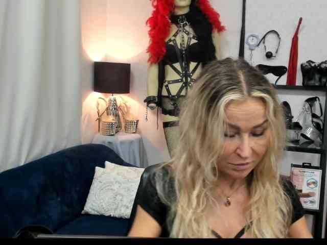 Soft-Crystal webcam