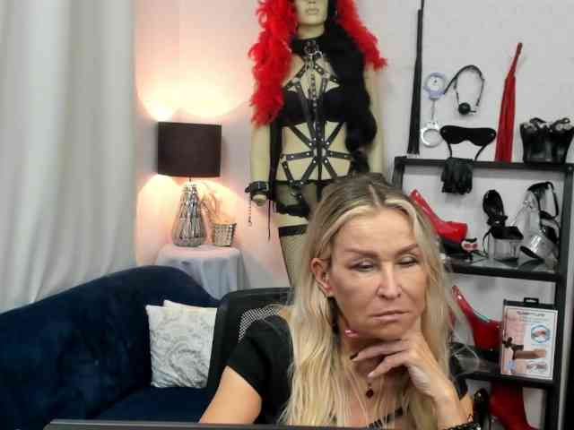 Soft-Crystal webcam
