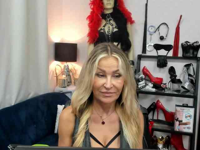 Soft-Crystal webcam