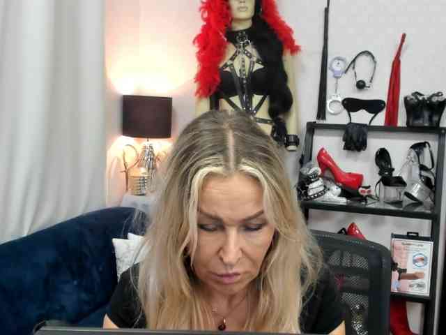 Soft-Crystal webcam