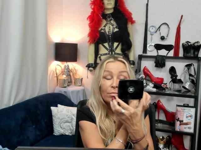 Soft-Crystal webcam