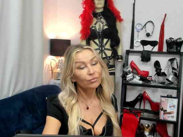 Soft-Crystal webcam