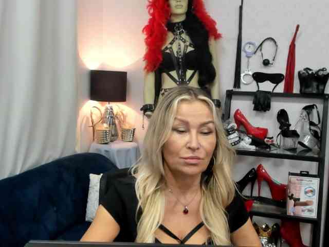 Soft-Crystal webcam