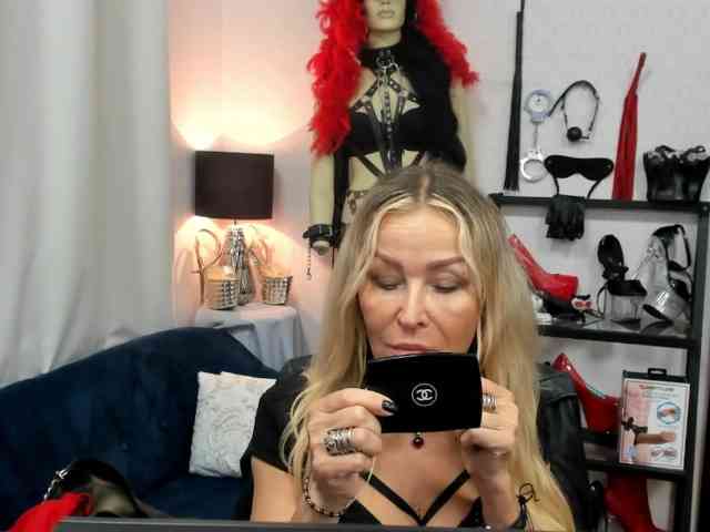 Soft-Crystal webcam