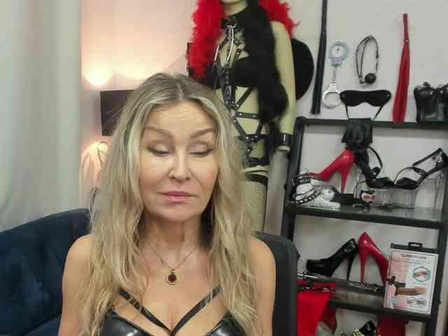 soft-crystal soft-crystal