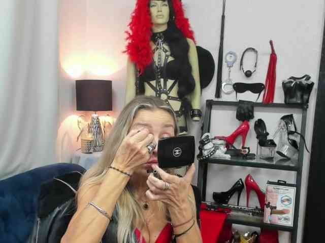 Soft-Crystal webcam
