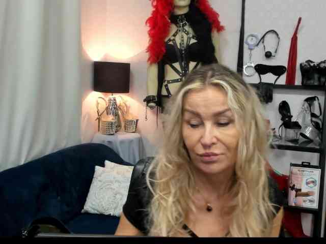 Soft-Crystal webcam
