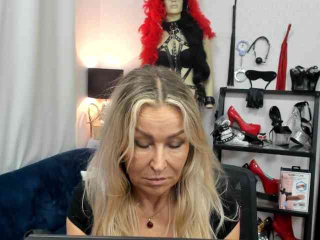Soft-Crystal webcam