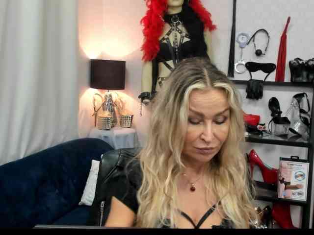 Soft-Crystal webcam