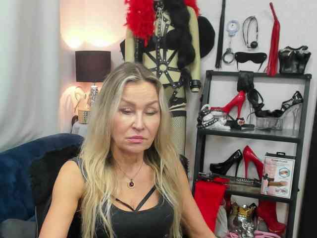 soft-crystal soft-crystal