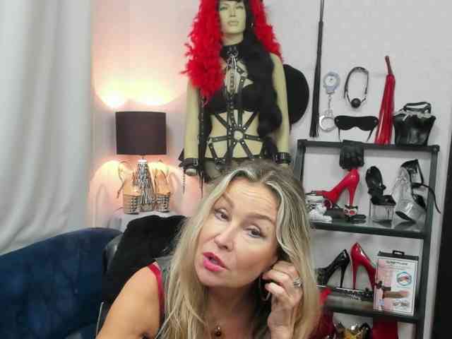Soft-Crystal webcam