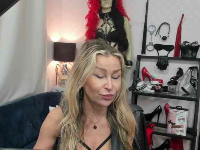Soft-Crystal webcam