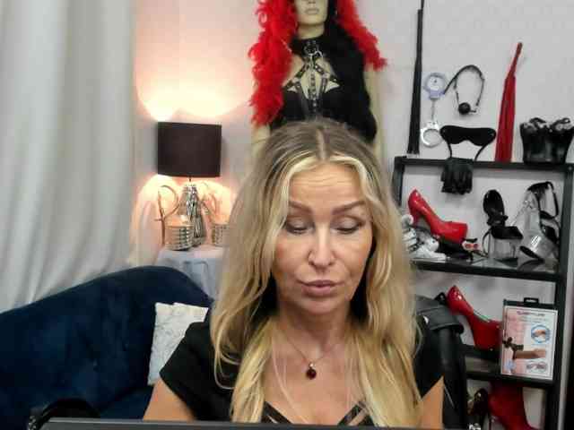 Soft-Crystal webcam