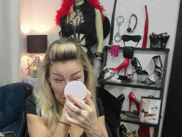 soft-crystal soft-crystal