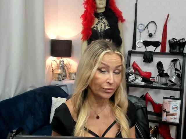 Soft-Crystal webcam