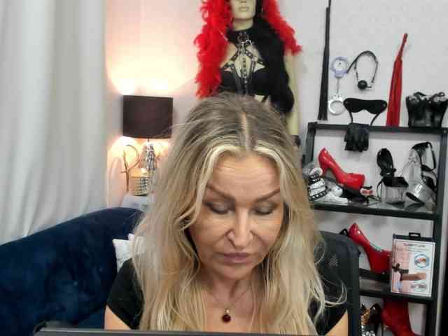 Soft-Crystal webcam
