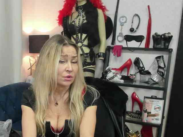 soft-crystal soft-crystal