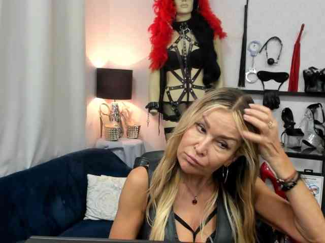 Soft-Crystal webcam