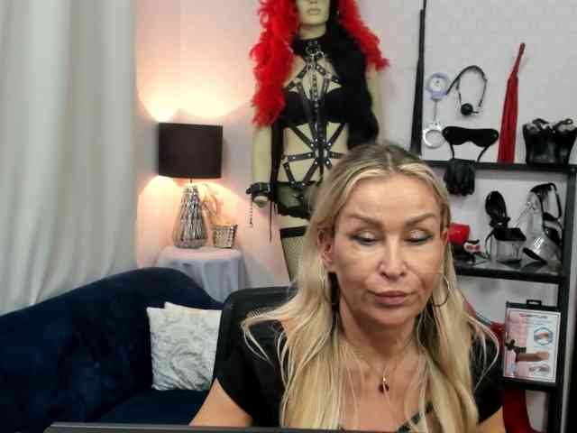 Soft-Crystal webcam