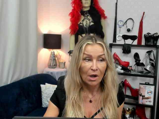 Soft-Crystal webcam