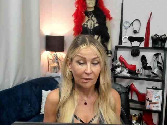 Soft-Crystal webcam