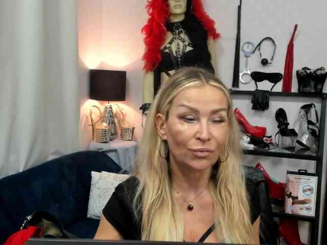 Soft-Crystal webcam