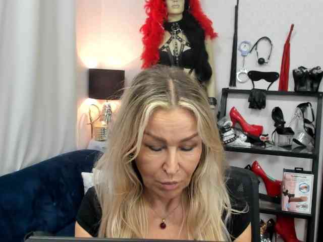 Soft-Crystal webcam
