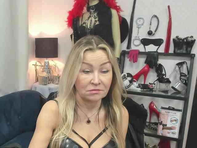 online webcam sex Soft-crystal