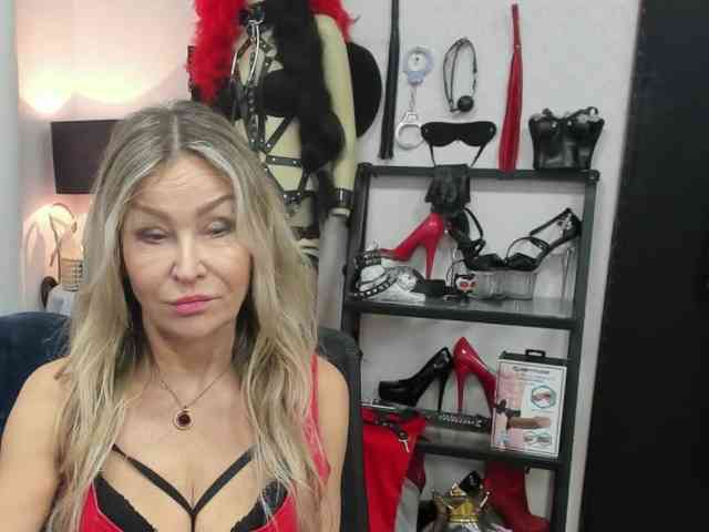 soft-crystal soft-crystal