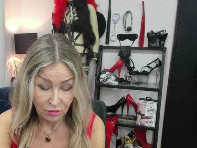 soft-crystal soft-crystal