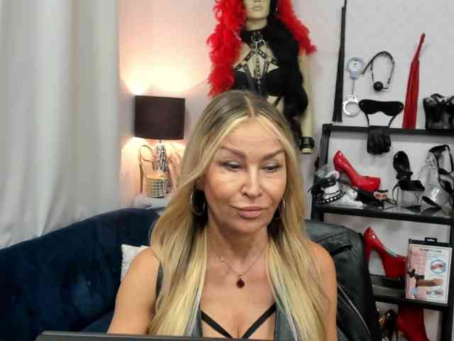 Soft-Crystal webcam