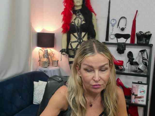Soft-Crystal webcam