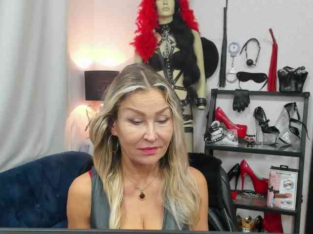 Soft-Crystal webcam