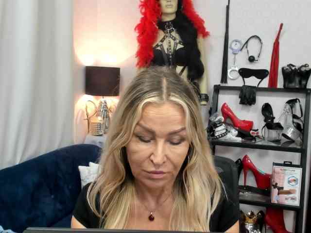 Soft-Crystal webcam