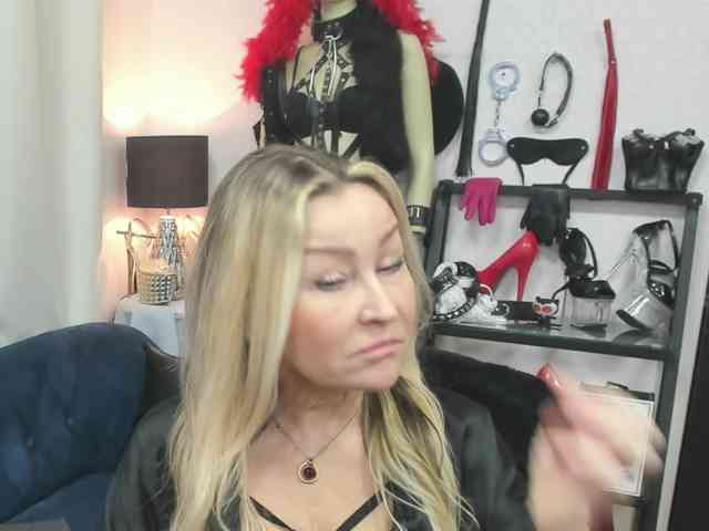 soft-crystal soft-crystal