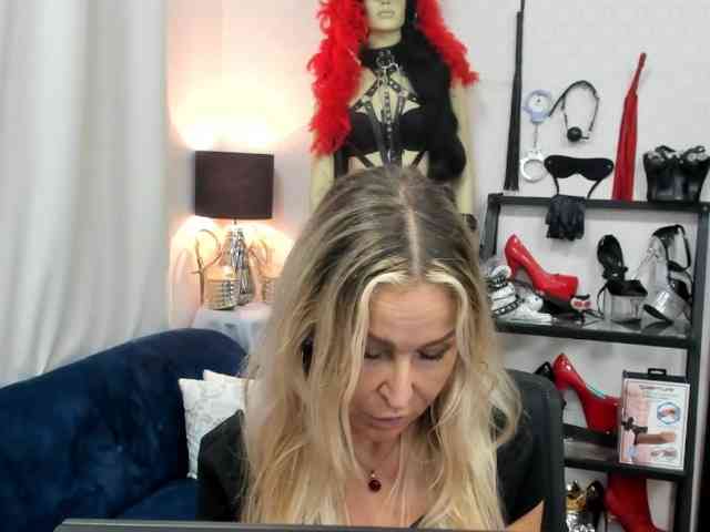 Soft-Crystal webcam