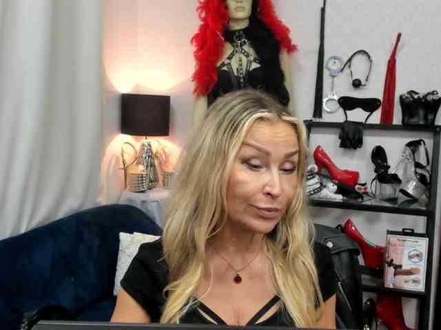 Soft-Crystal webcam