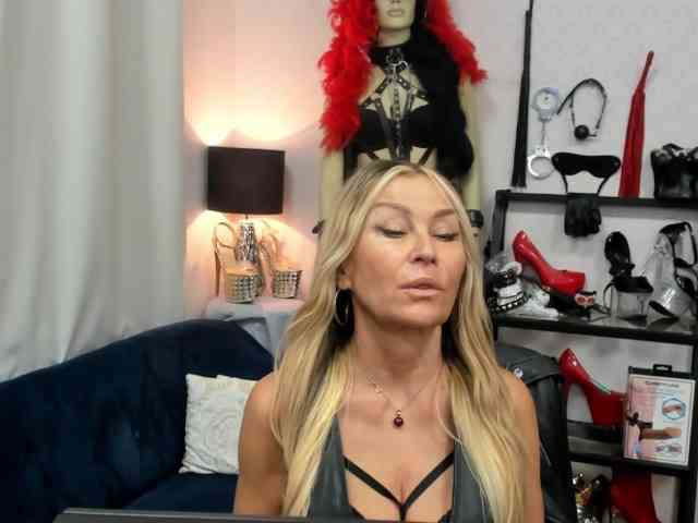 Soft-Crystal webcam