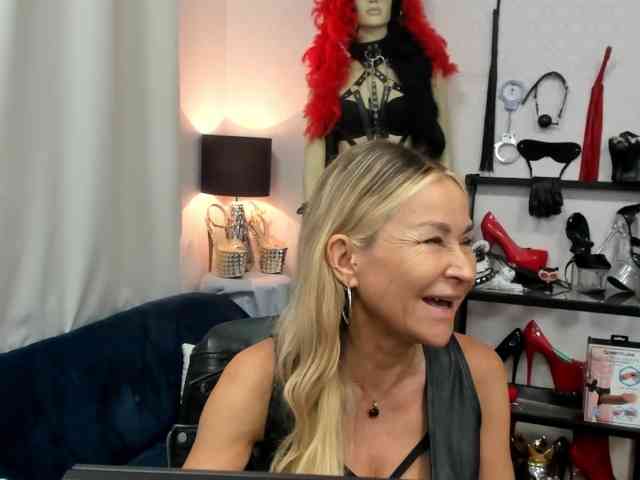 Soft-Crystal webcam